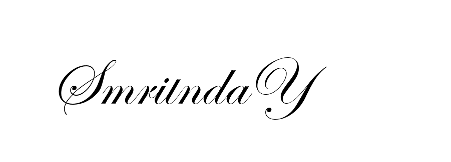 The best way (ArtfullyRegular-MV8ze) to make a short signature is to pick only two or three words in your name. The name Ceard include a total of six letters. For converting this name. Ceard signature style 2 images and pictures png