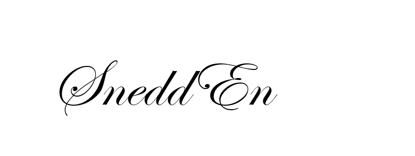 The best way (ArtfullyRegular-MV8ze) to make a short signature is to pick only two or three words in your name. The name Ceard include a total of six letters. For converting this name. Ceard signature style 2 images and pictures png