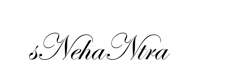 The best way (ArtfullyRegular-MV8ze) to make a short signature is to pick only two or three words in your name. The name Ceard include a total of six letters. For converting this name. Ceard signature style 2 images and pictures png