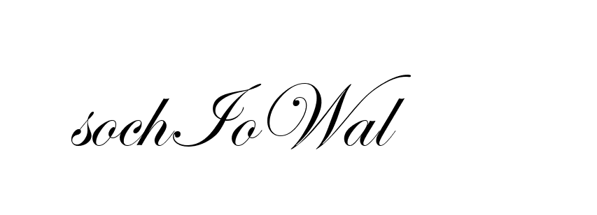 The best way (ArtfullyRegular-MV8ze) to make a short signature is to pick only two or three words in your name. The name Ceard include a total of six letters. For converting this name. Ceard signature style 2 images and pictures png