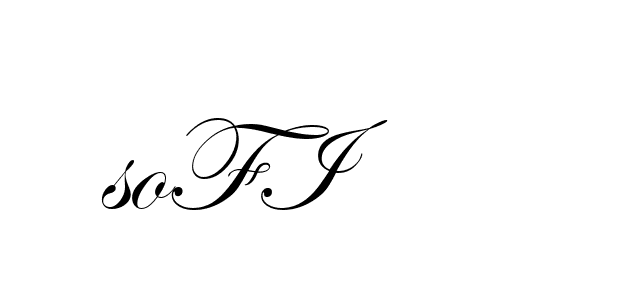 The best way (ArtfullyRegular-MV8ze) to make a short signature is to pick only two or three words in your name. The name Ceard include a total of six letters. For converting this name. Ceard signature style 2 images and pictures png
