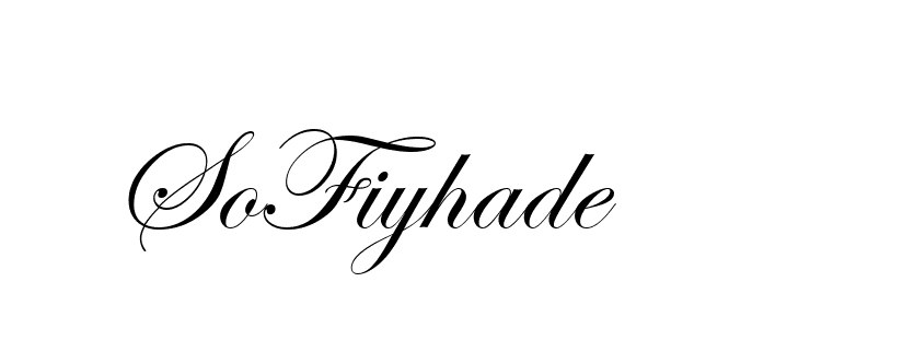 The best way (ArtfullyRegular-MV8ze) to make a short signature is to pick only two or three words in your name. The name Ceard include a total of six letters. For converting this name. Ceard signature style 2 images and pictures png