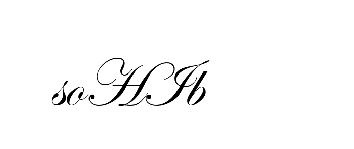 The best way (ArtfullyRegular-MV8ze) to make a short signature is to pick only two or three words in your name. The name Ceard include a total of six letters. For converting this name. Ceard signature style 2 images and pictures png