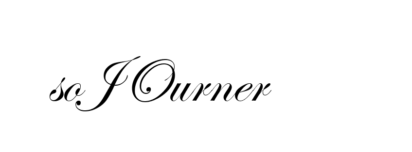 The best way (ArtfullyRegular-MV8ze) to make a short signature is to pick only two or three words in your name. The name Ceard include a total of six letters. For converting this name. Ceard signature style 2 images and pictures png