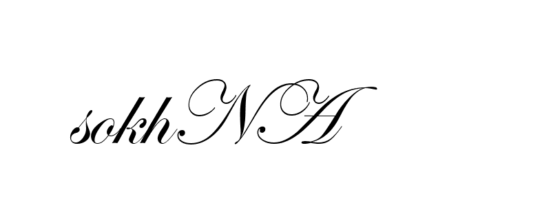 The best way (ArtfullyRegular-MV8ze) to make a short signature is to pick only two or three words in your name. The name Ceard include a total of six letters. For converting this name. Ceard signature style 2 images and pictures png