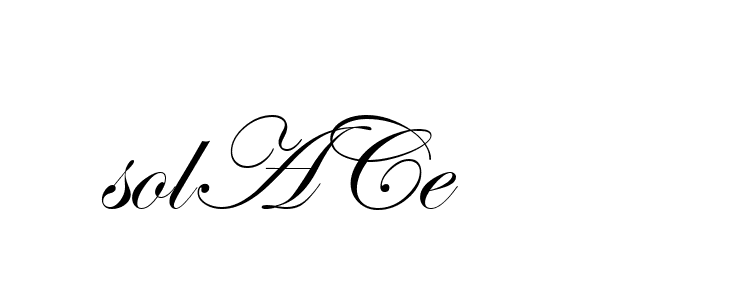 The best way (ArtfullyRegular-MV8ze) to make a short signature is to pick only two or three words in your name. The name Ceard include a total of six letters. For converting this name. Ceard signature style 2 images and pictures png