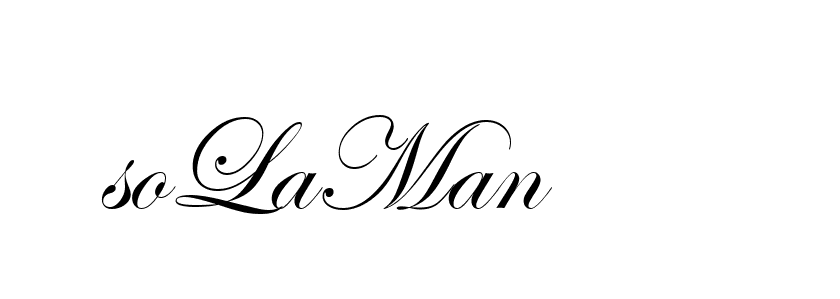 The best way (ArtfullyRegular-MV8ze) to make a short signature is to pick only two or three words in your name. The name Ceard include a total of six letters. For converting this name. Ceard signature style 2 images and pictures png