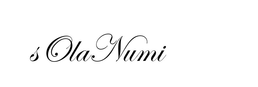 The best way (ArtfullyRegular-MV8ze) to make a short signature is to pick only two or three words in your name. The name Ceard include a total of six letters. For converting this name. Ceard signature style 2 images and pictures png