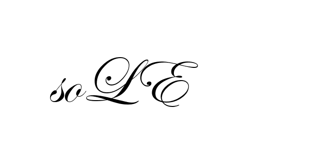 The best way (ArtfullyRegular-MV8ze) to make a short signature is to pick only two or three words in your name. The name Ceard include a total of six letters. For converting this name. Ceard signature style 2 images and pictures png