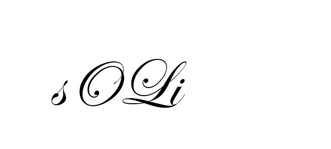 The best way (ArtfullyRegular-MV8ze) to make a short signature is to pick only two or three words in your name. The name Ceard include a total of six letters. For converting this name. Ceard signature style 2 images and pictures png