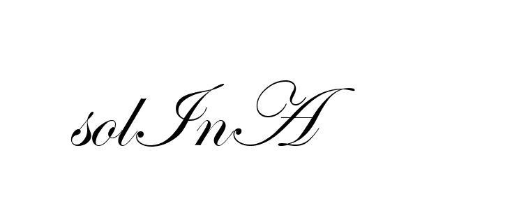 The best way (ArtfullyRegular-MV8ze) to make a short signature is to pick only two or three words in your name. The name Ceard include a total of six letters. For converting this name. Ceard signature style 2 images and pictures png