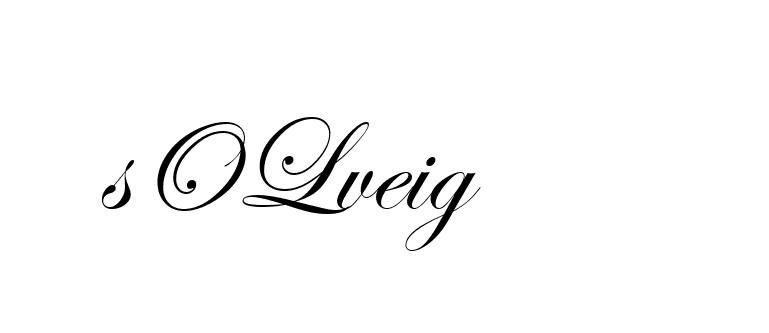 The best way (ArtfullyRegular-MV8ze) to make a short signature is to pick only two or three words in your name. The name Ceard include a total of six letters. For converting this name. Ceard signature style 2 images and pictures png