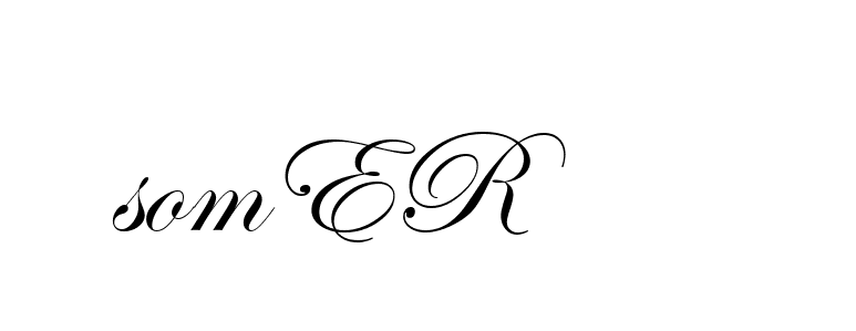 The best way (ArtfullyRegular-MV8ze) to make a short signature is to pick only two or three words in your name. The name Ceard include a total of six letters. For converting this name. Ceard signature style 2 images and pictures png