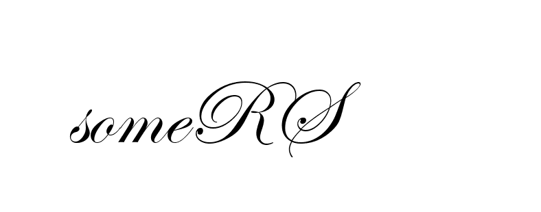 The best way (ArtfullyRegular-MV8ze) to make a short signature is to pick only two or three words in your name. The name Ceard include a total of six letters. For converting this name. Ceard signature style 2 images and pictures png