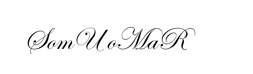 The best way (ArtfullyRegular-MV8ze) to make a short signature is to pick only two or three words in your name. The name Ceard include a total of six letters. For converting this name. Ceard signature style 2 images and pictures png