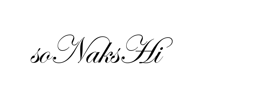 The best way (ArtfullyRegular-MV8ze) to make a short signature is to pick only two or three words in your name. The name Ceard include a total of six letters. For converting this name. Ceard signature style 2 images and pictures png