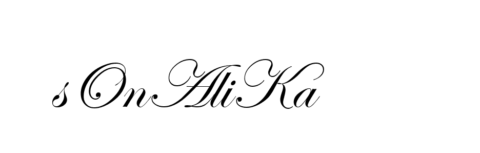 The best way (ArtfullyRegular-MV8ze) to make a short signature is to pick only two or three words in your name. The name Ceard include a total of six letters. For converting this name. Ceard signature style 2 images and pictures png