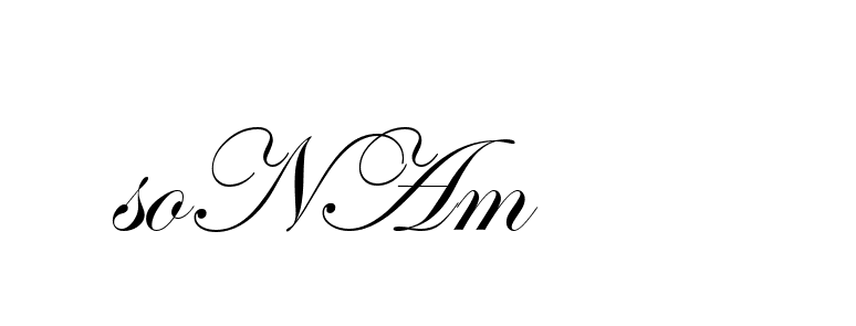 The best way (ArtfullyRegular-MV8ze) to make a short signature is to pick only two or three words in your name. The name Ceard include a total of six letters. For converting this name. Ceard signature style 2 images and pictures png