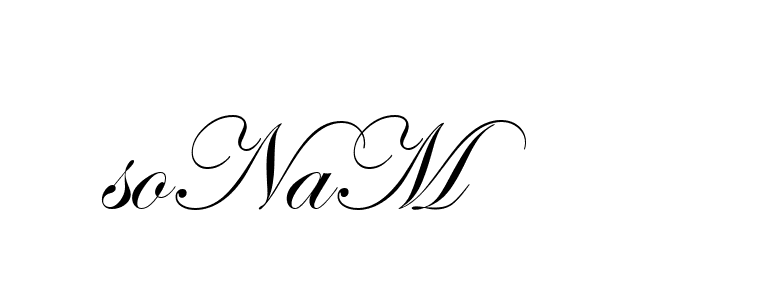 The best way (ArtfullyRegular-MV8ze) to make a short signature is to pick only two or three words in your name. The name Ceard include a total of six letters. For converting this name. Ceard signature style 2 images and pictures png