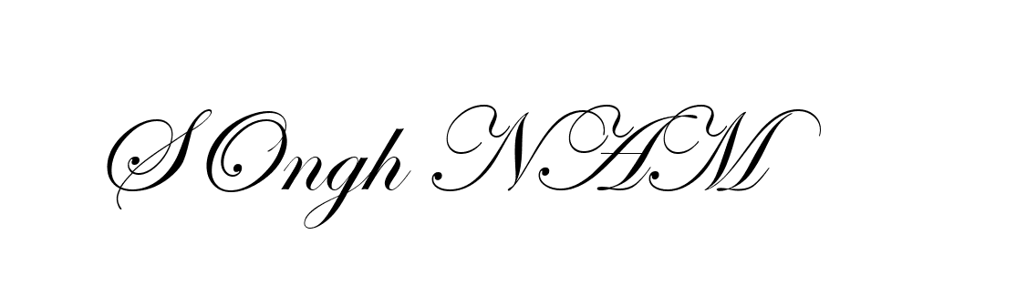 The best way (ArtfullyRegular-MV8ze) to make a short signature is to pick only two or three words in your name. The name Ceard include a total of six letters. For converting this name. Ceard signature style 2 images and pictures png