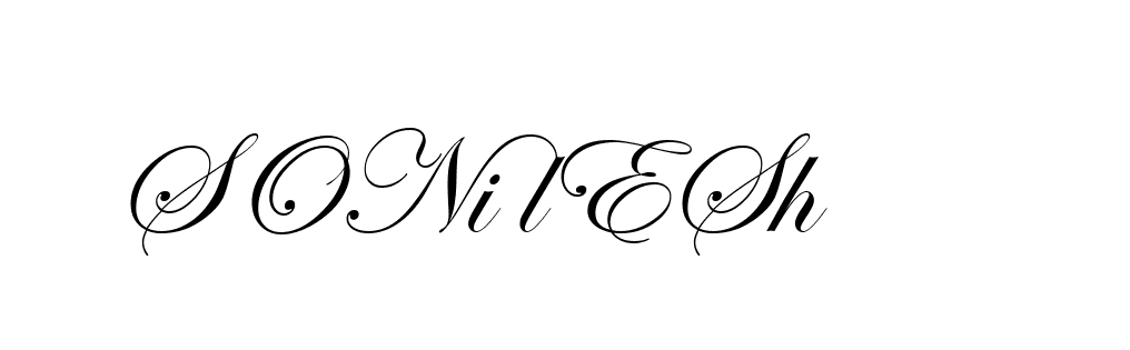 The best way (ArtfullyRegular-MV8ze) to make a short signature is to pick only two or three words in your name. The name Ceard include a total of six letters. For converting this name. Ceard signature style 2 images and pictures png