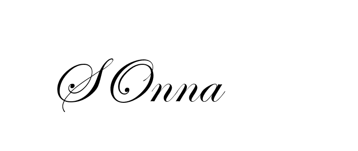 The best way (ArtfullyRegular-MV8ze) to make a short signature is to pick only two or three words in your name. The name Ceard include a total of six letters. For converting this name. Ceard signature style 2 images and pictures png