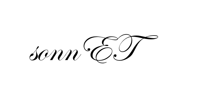 The best way (ArtfullyRegular-MV8ze) to make a short signature is to pick only two or three words in your name. The name Ceard include a total of six letters. For converting this name. Ceard signature style 2 images and pictures png