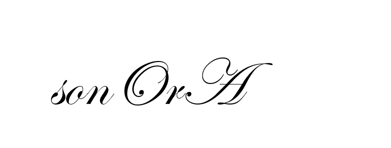 The best way (ArtfullyRegular-MV8ze) to make a short signature is to pick only two or three words in your name. The name Ceard include a total of six letters. For converting this name. Ceard signature style 2 images and pictures png