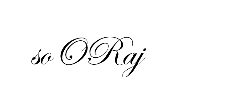 The best way (ArtfullyRegular-MV8ze) to make a short signature is to pick only two or three words in your name. The name Ceard include a total of six letters. For converting this name. Ceard signature style 2 images and pictures png