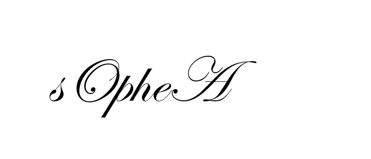 The best way (ArtfullyRegular-MV8ze) to make a short signature is to pick only two or three words in your name. The name Ceard include a total of six letters. For converting this name. Ceard signature style 2 images and pictures png