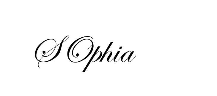 The best way (ArtfullyRegular-MV8ze) to make a short signature is to pick only two or three words in your name. The name Ceard include a total of six letters. For converting this name. Ceard signature style 2 images and pictures png