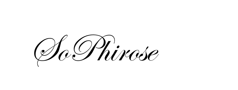 The best way (ArtfullyRegular-MV8ze) to make a short signature is to pick only two or three words in your name. The name Ceard include a total of six letters. For converting this name. Ceard signature style 2 images and pictures png