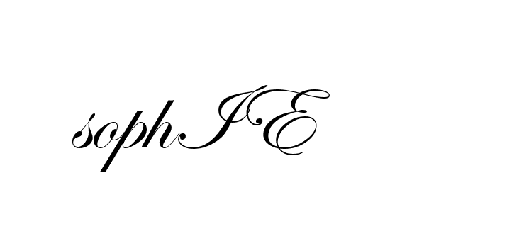 The best way (ArtfullyRegular-MV8ze) to make a short signature is to pick only two or three words in your name. The name Ceard include a total of six letters. For converting this name. Ceard signature style 2 images and pictures png