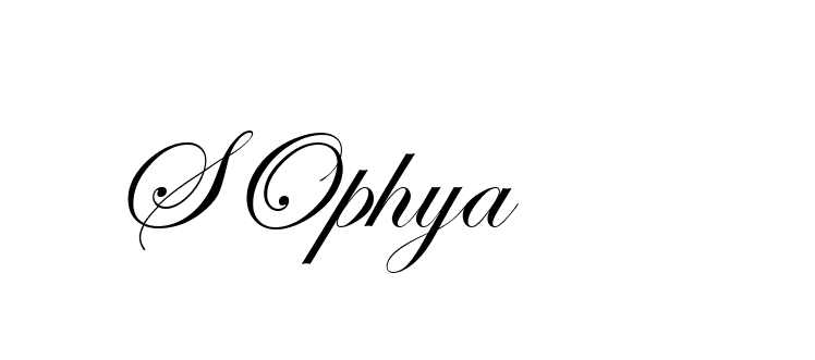 The best way (ArtfullyRegular-MV8ze) to make a short signature is to pick only two or three words in your name. The name Ceard include a total of six letters. For converting this name. Ceard signature style 2 images and pictures png