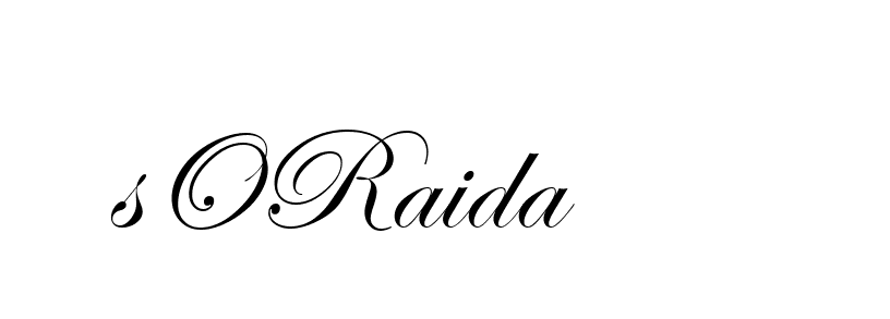 The best way (ArtfullyRegular-MV8ze) to make a short signature is to pick only two or three words in your name. The name Ceard include a total of six letters. For converting this name. Ceard signature style 2 images and pictures png