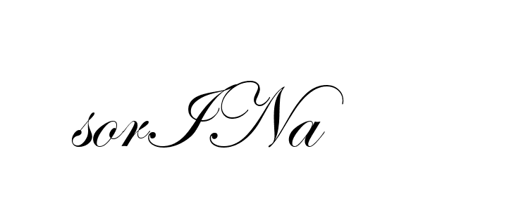 The best way (ArtfullyRegular-MV8ze) to make a short signature is to pick only two or three words in your name. The name Ceard include a total of six letters. For converting this name. Ceard signature style 2 images and pictures png