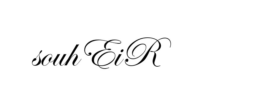 The best way (ArtfullyRegular-MV8ze) to make a short signature is to pick only two or three words in your name. The name Ceard include a total of six letters. For converting this name. Ceard signature style 2 images and pictures png