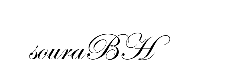 The best way (ArtfullyRegular-MV8ze) to make a short signature is to pick only two or three words in your name. The name Ceard include a total of six letters. For converting this name. Ceard signature style 2 images and pictures png