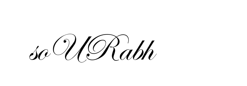 The best way (ArtfullyRegular-MV8ze) to make a short signature is to pick only two or three words in your name. The name Ceard include a total of six letters. For converting this name. Ceard signature style 2 images and pictures png