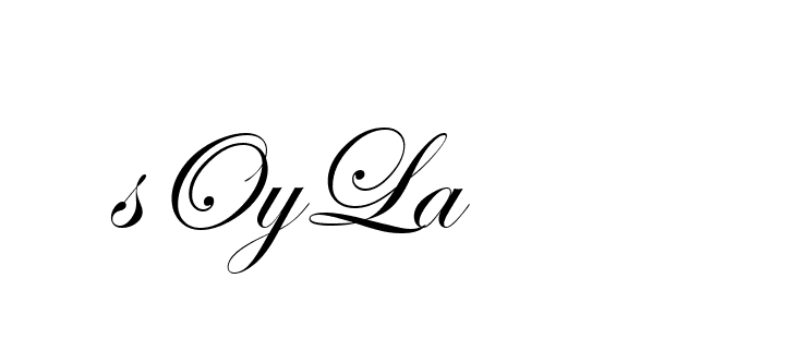 The best way (ArtfullyRegular-MV8ze) to make a short signature is to pick only two or three words in your name. The name Ceard include a total of six letters. For converting this name. Ceard signature style 2 images and pictures png