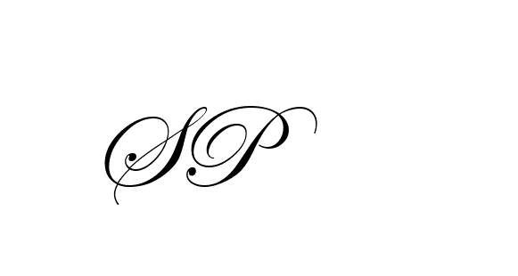 The best way (ArtfullyRegular-MV8ze) to make a short signature is to pick only two or three words in your name. The name Ceard include a total of six letters. For converting this name. Ceard signature style 2 images and pictures png