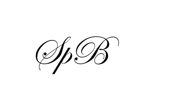 The best way (ArtfullyRegular-MV8ze) to make a short signature is to pick only two or three words in your name. The name Ceard include a total of six letters. For converting this name. Ceard signature style 2 images and pictures png