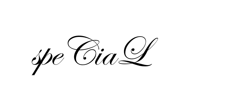 The best way (ArtfullyRegular-MV8ze) to make a short signature is to pick only two or three words in your name. The name Ceard include a total of six letters. For converting this name. Ceard signature style 2 images and pictures png