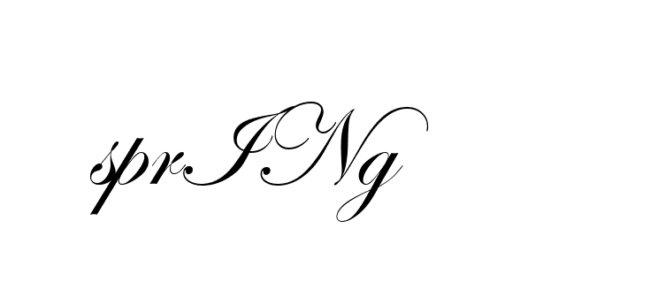 The best way (ArtfullyRegular-MV8ze) to make a short signature is to pick only two or three words in your name. The name Ceard include a total of six letters. For converting this name. Ceard signature style 2 images and pictures png