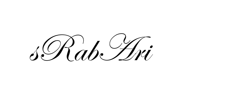 The best way (ArtfullyRegular-MV8ze) to make a short signature is to pick only two or three words in your name. The name Ceard include a total of six letters. For converting this name. Ceard signature style 2 images and pictures png