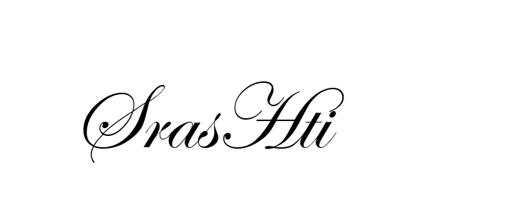 The best way (ArtfullyRegular-MV8ze) to make a short signature is to pick only two or three words in your name. The name Ceard include a total of six letters. For converting this name. Ceard signature style 2 images and pictures png