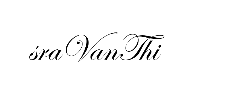 The best way (ArtfullyRegular-MV8ze) to make a short signature is to pick only two or three words in your name. The name Ceard include a total of six letters. For converting this name. Ceard signature style 2 images and pictures png