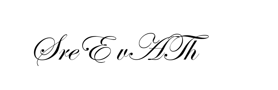 The best way (ArtfullyRegular-MV8ze) to make a short signature is to pick only two or three words in your name. The name Ceard include a total of six letters. For converting this name. Ceard signature style 2 images and pictures png