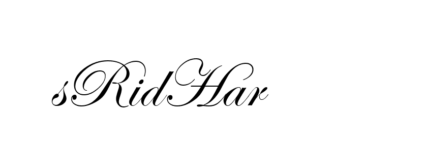 The best way (ArtfullyRegular-MV8ze) to make a short signature is to pick only two or three words in your name. The name Ceard include a total of six letters. For converting this name. Ceard signature style 2 images and pictures png