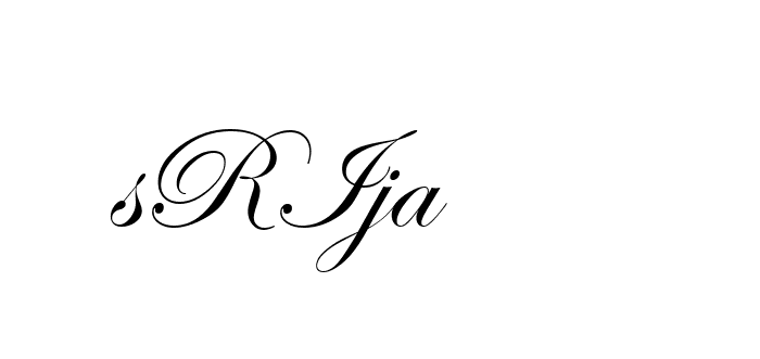 The best way (ArtfullyRegular-MV8ze) to make a short signature is to pick only two or three words in your name. The name Ceard include a total of six letters. For converting this name. Ceard signature style 2 images and pictures png